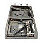 Used TAMA HP30 Single Pedal Single Bass Drum Pedal thumbnail