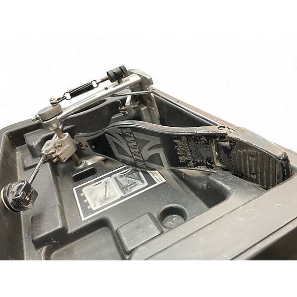 Used TAMA HP30 Single Pedal Single Bass Drum Pedal