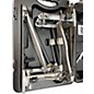 Used TAMA Speed Cobra HP910 Double Bass Drum Pedal