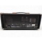 Used Electro-Harmonix mig 50 Tube Guitar Amp Head