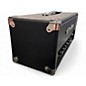 Used Electro-Harmonix mig 50 Tube Guitar Amp Head