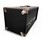 Used Electro-Harmonix mig 50 Tube Guitar Amp Head