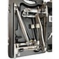 Used TAMA hp902 Double Bass Drum Pedal