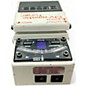 Used BOSS TU2 Chromatic Tuner Pedal