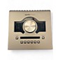 Used Universal Audio Apollo Twin duo usb 3 Audio Interface thumbnail