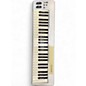 Used M-Audio KEYSTATION 49E MIDI Controller thumbnail