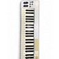 Used M-Audio KEYSTATION 49E MIDI Controller