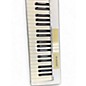 Used M-Audio KEYSTATION 49E MIDI Controller