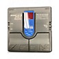 Used Zoom 507 Effect Pedal thumbnail