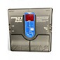 Used Zoom 507 Effect Pedal
