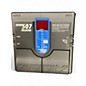 Used Zoom 507 Effect Pedal