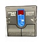 Used Zoom 507 Effect Pedal