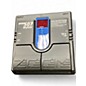 Used Zoom 507 Effect Pedal