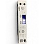 Used Gem RPX Synthesizer