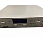 Used Gem RPX Synthesizer