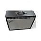 Used Fender Champion 100 Guitar Combo Amp thumbnail