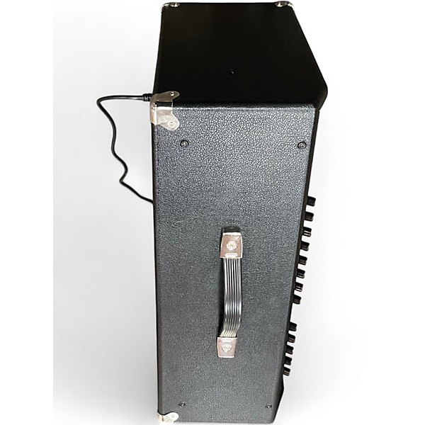 Used Fender Champion 100 Guitar Combo Amp