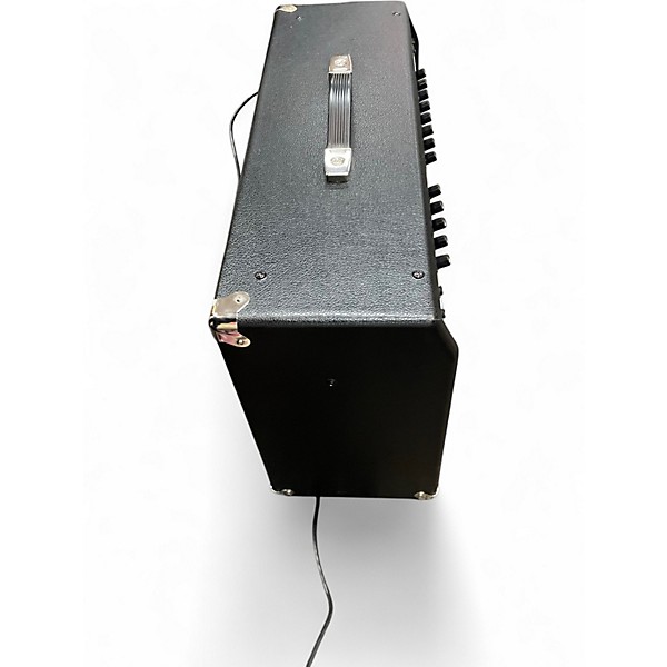 Used Fender Champion 100 Guitar Combo Amp