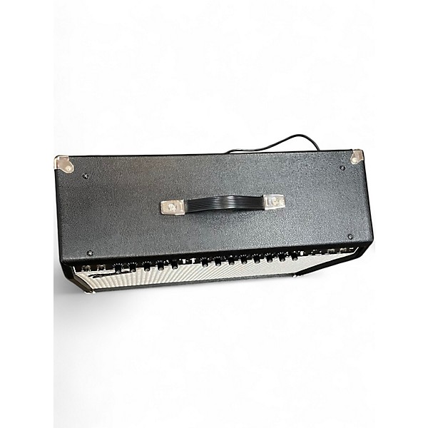 Used Fender Champion 100 Guitar Combo Amp