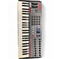 Used Akai Professional mpk 249 MIDI Controller thumbnail