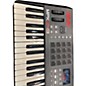 Used Akai Professional mpk 249 MIDI Controller