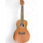 Used Cordoba 15CM Concert Natural Ukulele thumbnail