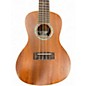 Used Cordoba 15CM Concert Natural Ukulele