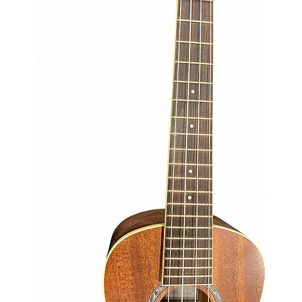 Used Cordoba 15CM Concert Natural Ukulele
