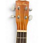 Used Cordoba 15CM Concert Natural Ukulele