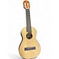 Used Yamaha GL1 Guitalele Natural Ukulele thumbnail