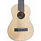 Used Yamaha GL1 Guitalele Natural Ukulele