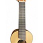 Used Yamaha GL1 Guitalele Natural Ukulele