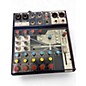 Used Soundcraft EFX8 Unpowered Mixer thumbnail