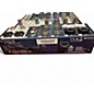 Used Soundcraft EFX8 Unpowered Mixer