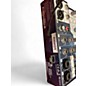 Used Soundcraft EFX8 Unpowered Mixer