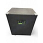 Used Bergantino HT322 Bass Cabinet