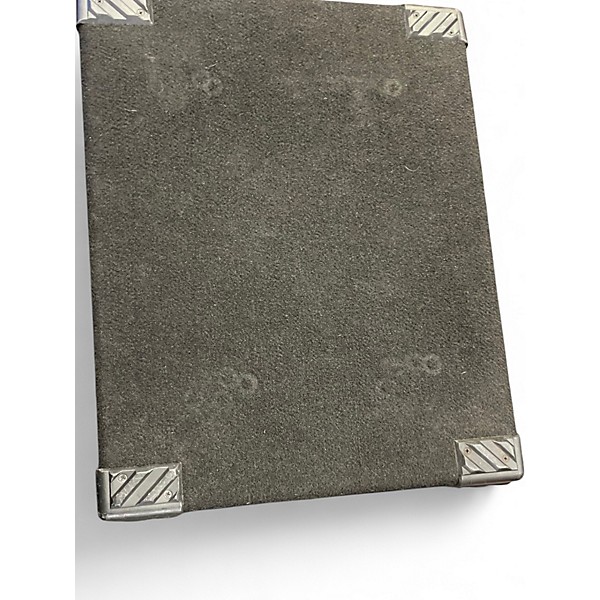 Used Bergantino HT322 Bass Cabinet