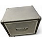 Used MESA/Boogie powerhouse 1x15 400w 8 ohm Bass Cabinet thumbnail