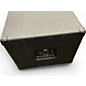 Used MESA/Boogie powerhouse 1x15 400w 8 ohm Bass Cabinet
