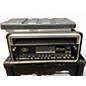 Used Ampeg SVT PRO4 w/Case Bass Amp Head thumbnail