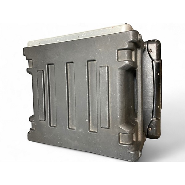 Used Ampeg SVT PRO4 w/Case Bass Amp Head