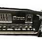 Used Ampeg SVT PRO4 w/Case Bass Amp Head