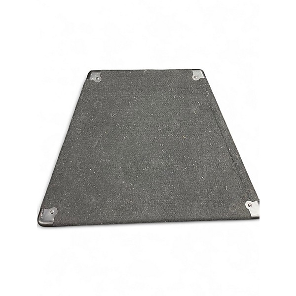 Used Yamaha S115V Unpowered Speaker