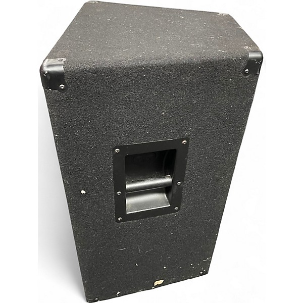 Used Yamaha S115V Unpowered Speaker