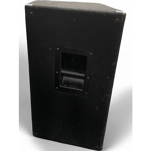 Used Yamaha S115V Unpowered Speaker