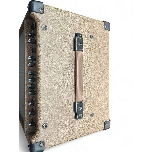 Used Genz Benz Shenandoah JR Acoustic Guitar Combo Amp