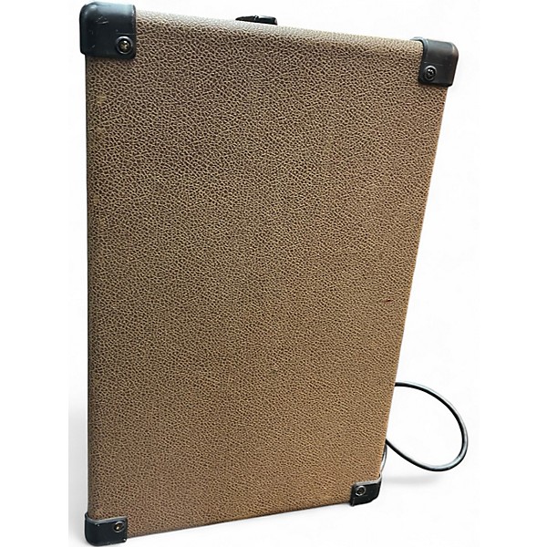 Used Genz Benz Shenandoah JR Acoustic Guitar Combo Amp