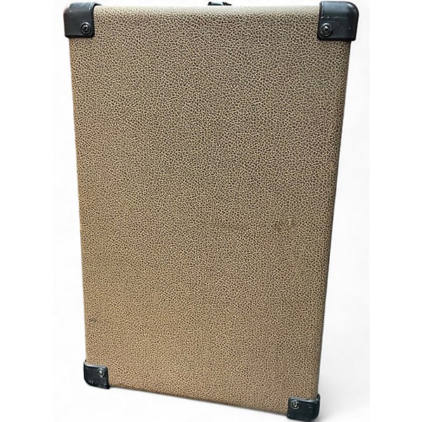 Used Genz Benz Shenandoah JR Acoustic Guitar Combo Amp