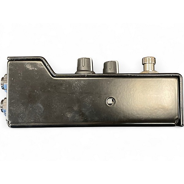 Used Radial Engineering KEY LARGO Unpowered Mixer