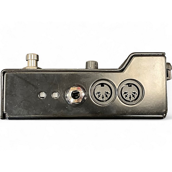 Used Radial Engineering KEY LARGO Unpowered Mixer